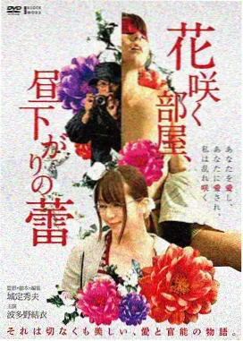 92电影网 区域电影方言地图
